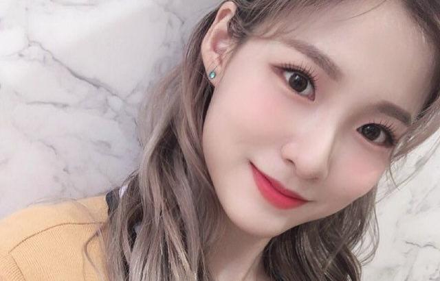 Cherry Bullet 레미