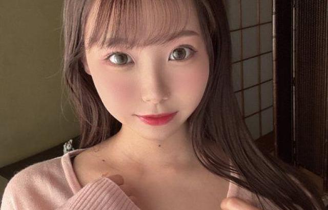 키요하라 미유