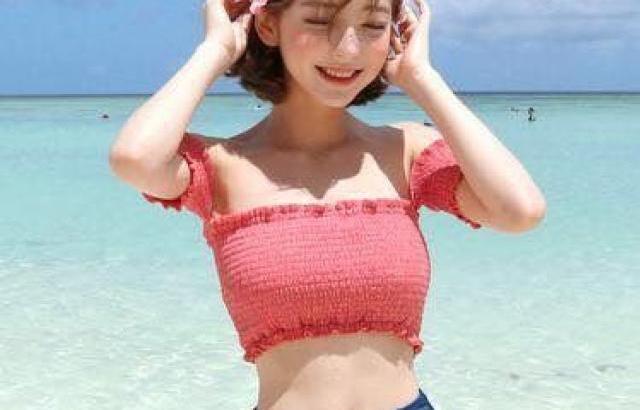 Fitting Model__강태리