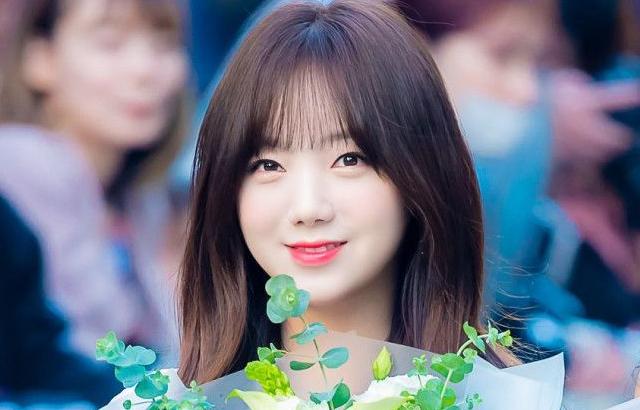 김지연
