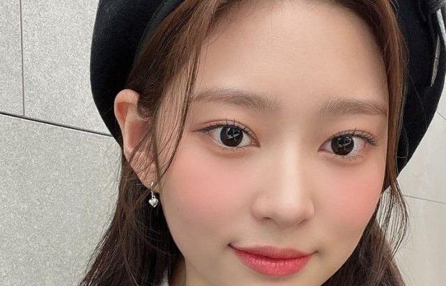 Kim Minju