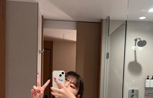 EVERGLOW EU