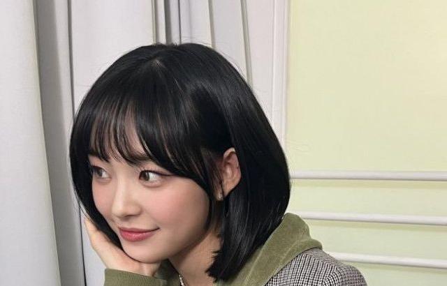 라잇썸 유정