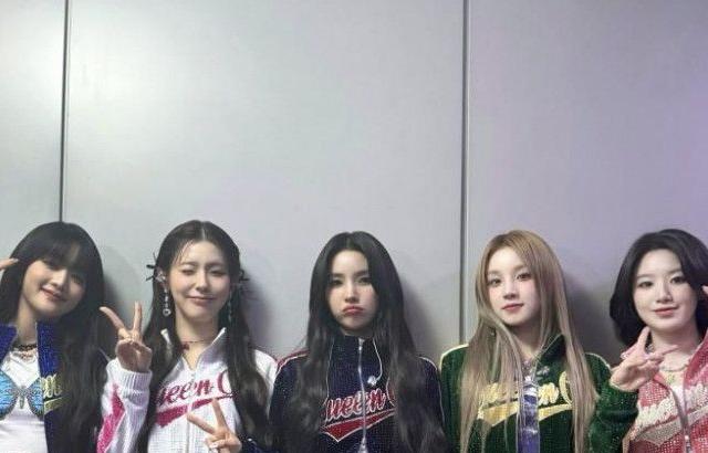 아이들