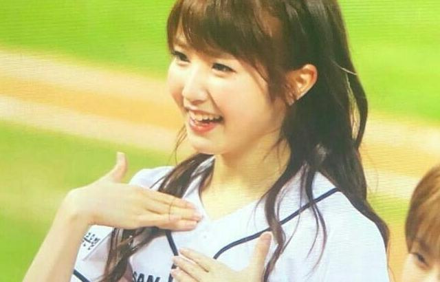 Hitomi