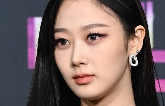 에스파 지젤