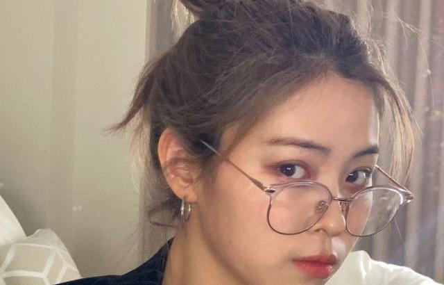 ITZY 류진