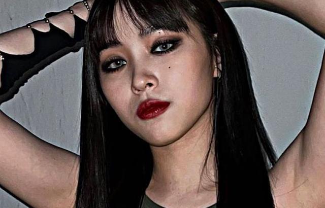 ITZY 류진