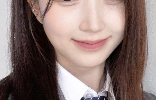 NMIXX 혜원