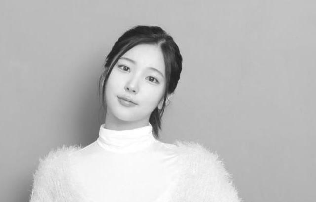 앨리스 소희