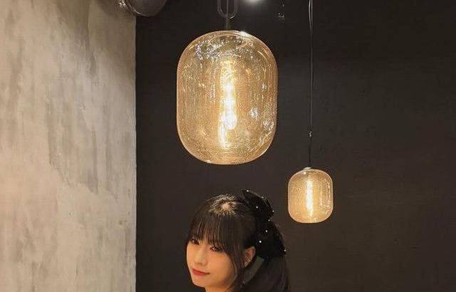 에이핑크 오하영