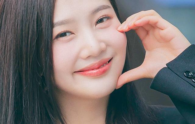 레드벨벳 조이