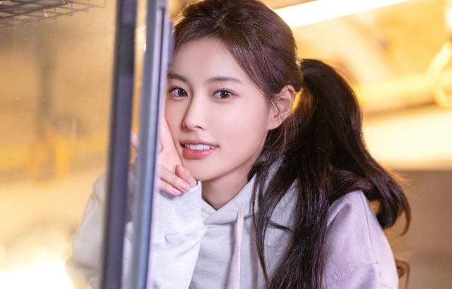 강혜원