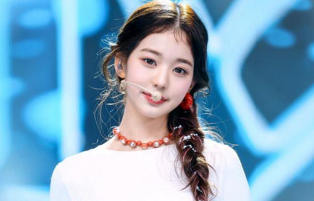 장원영