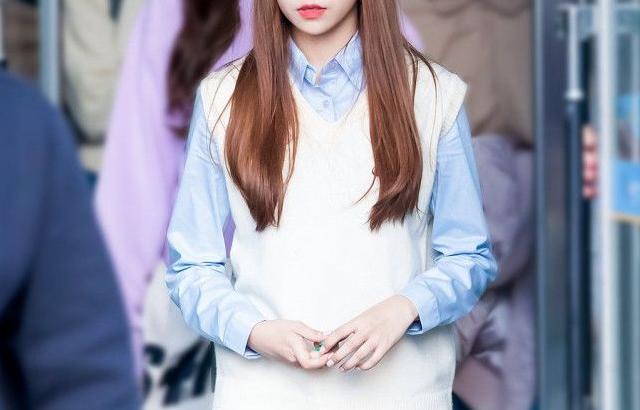 조유리