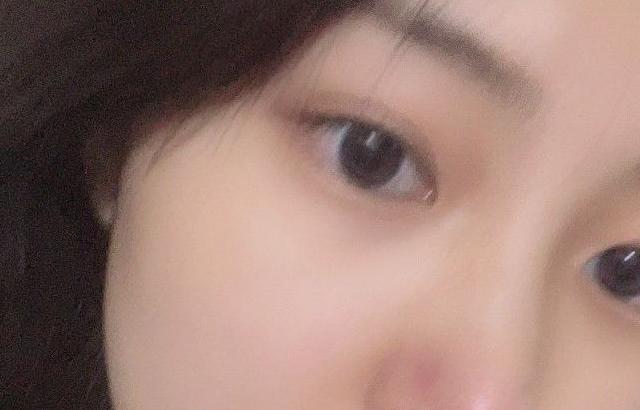 Kang Hyewon