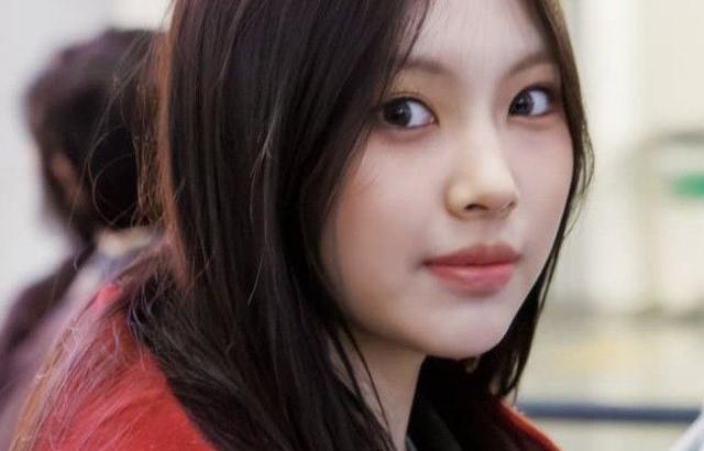 혜인