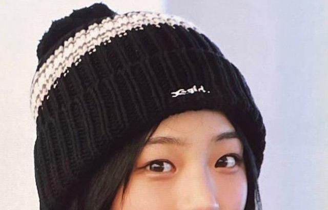 민지