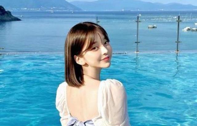 강태리