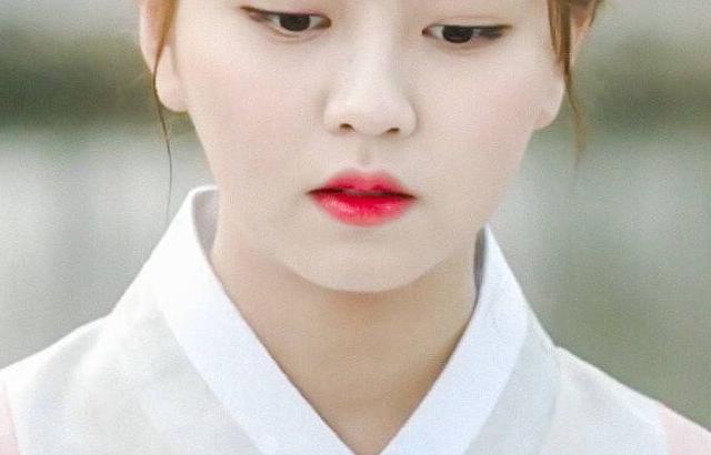 김소현