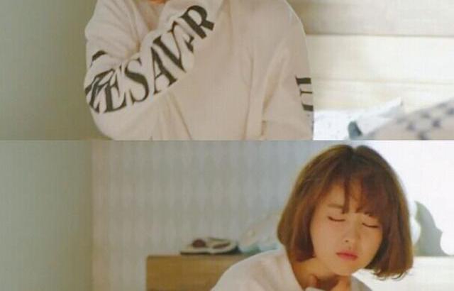 박보영