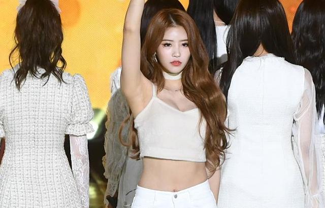 이미주