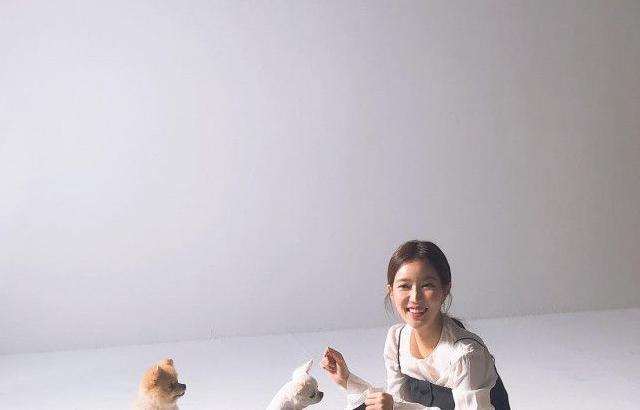 수향수향 임수향
