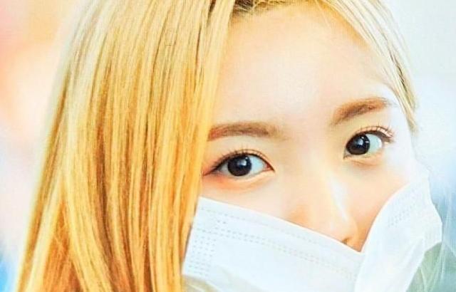 케플러 강예서