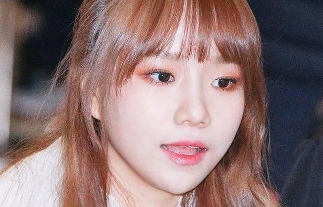 조유리