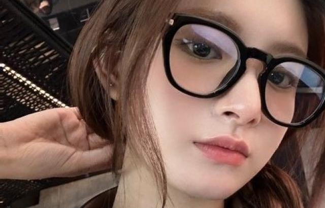 EVERGLOW YIREN