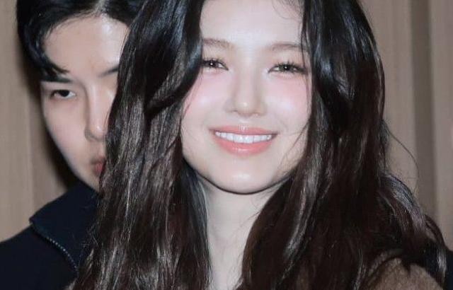 다니엘