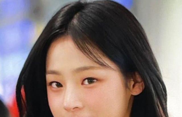 민지