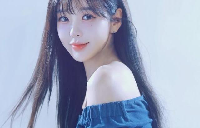 김윤희 아나운서