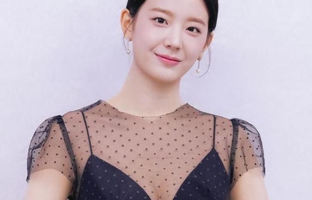 장규리