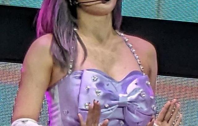 트와이스 모모