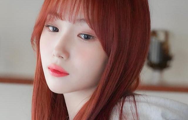 KEP1ER YOUNGEUN