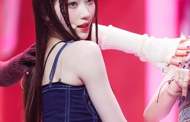 KEP1ER XIAOTING
