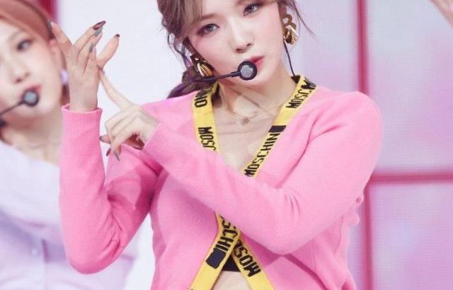 노지선