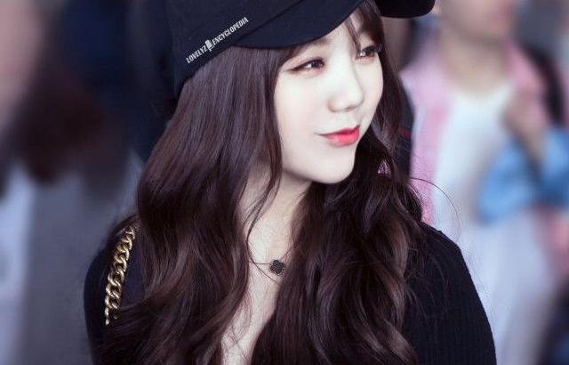 김지연