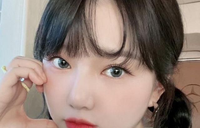 예린