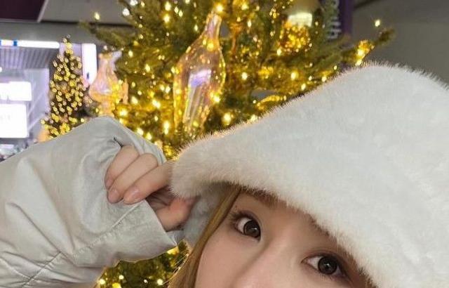 쥬리 (로켓펀치)