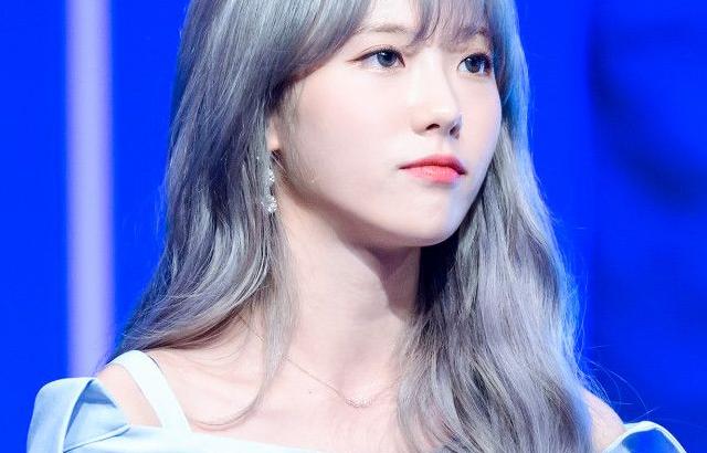 예쁜MC 루다 - 180527 (고/5p)