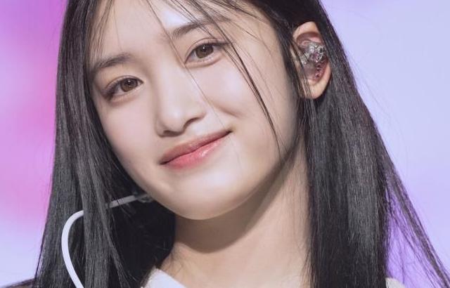 아이브 이서