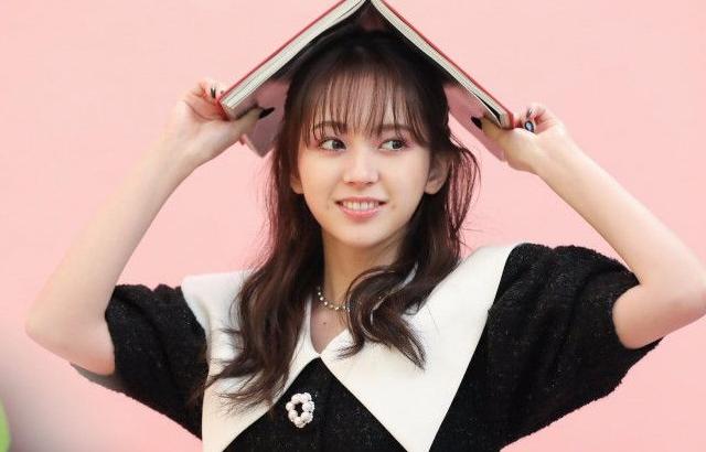 케플러 사카모토 마시로