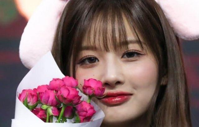 설윤