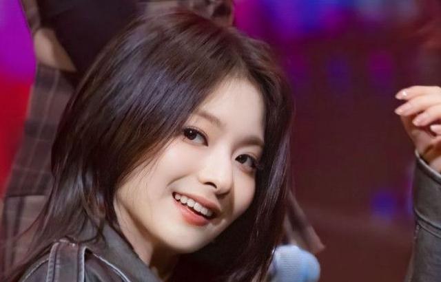 이나경