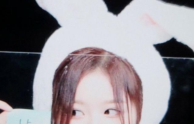 NMIXX Sullyoon