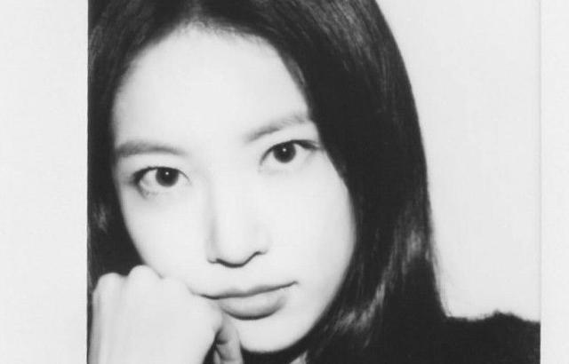 공승연