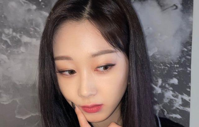 에스파 지젤