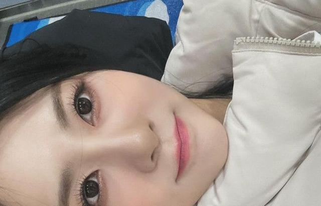 오하영